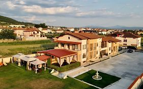Hani Guest House